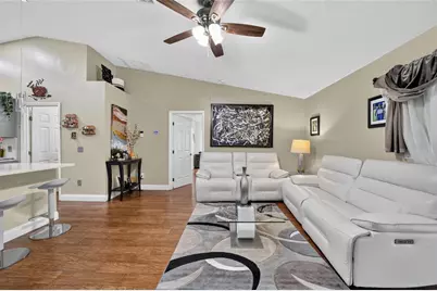 5115 Pecan Road, Ocala, FL 34472 - Photo 15