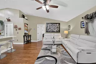 5115 Pecan Rd, Ocala, FL 34472 - Photo 15