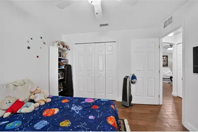 5115 Pecan Road, Ocala, FL 34472 - Photo 33