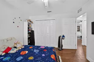 5115 Pecan Rd, Ocala, FL 34472 - Photo 33