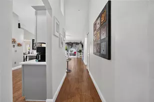 5115 Pecan Rd, Ocala, FL 34472 - Photo 13