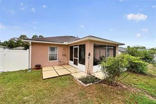 5115 Pecan Rd, Ocala, FL 34472 - Photo 43