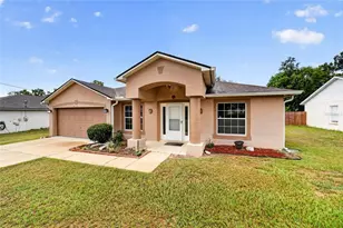 5115 Pecan Rd, Ocala, FL 34472 - Photo 1
