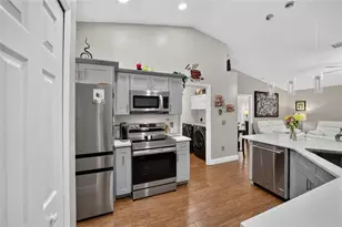 5115 Pecan Rd, Ocala, FL 34472 - Photo 25