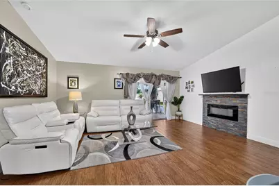 5115 Pecan Road, Ocala, FL 34472 - Photo 19