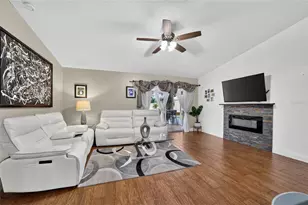 5115 Pecan Rd, Ocala, FL 34472 - Photo 19