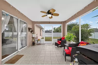 5115 Pecan Road, Ocala, FL 34472 - Photo 39