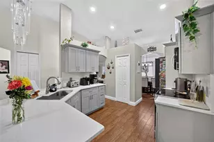 5115 Pecan Rd, Ocala, FL 34472 - Photo 23