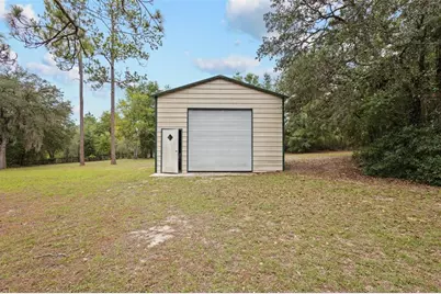 12750 NE 65th Street, Williston, FL 32696 - Photo 37