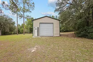 12750 NE 65 St, Williston, FL 32696 - Photo 37