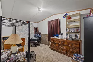 12750 NE 65 St, Williston, FL 32696 - Photo 33