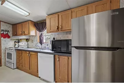 12750 NE 65th Street, Williston, FL 32696 - Photo 19