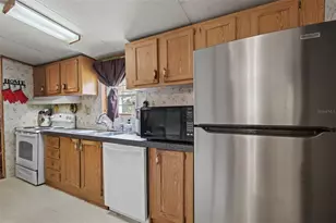 12750 NE 65 St, Williston, FL 32696 - Photo 19