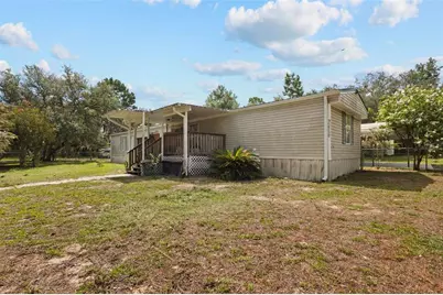 12750 NE 65th Street, Williston, FL 32696 - Photo 3