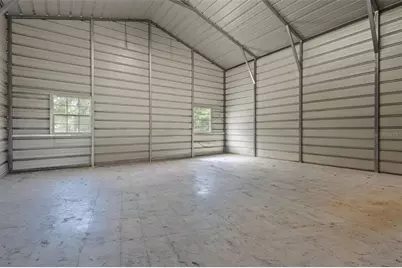 12750 NE 65th Street, Williston, FL 32696 - Photo 39