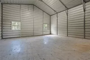 12750 NE 65 St, Williston, FL 32696 - Photo 39