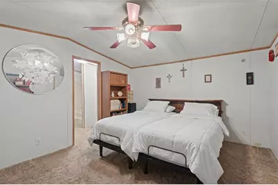 12750 NE 65th Street, Williston, FL 32696 - Photo 13