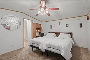 12750 NE 65 St, Williston, FL 32696 - Photo 13