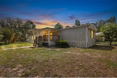 12750 NE 65th Street, Williston, FL 32696 - Photo 1