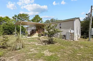 12750 NE 65 St, Williston, FL 32696 - Photo 5