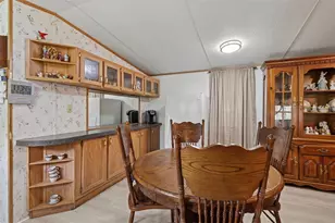 12750 NE 65 St, Williston, FL 32696 - Photo 21