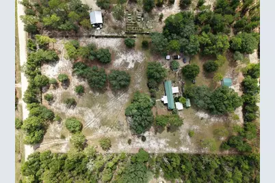 12750 NE 65th Street, Williston, FL 32696 - Photo 41