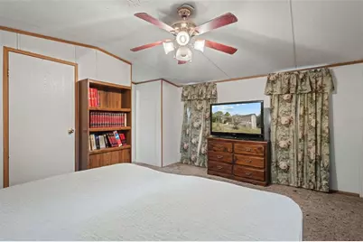 12750 NE 65th Street, Williston, FL 32696 - Photo 15