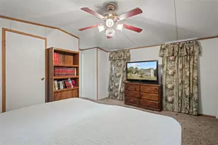 12750 NE 65 St, Williston, FL 32696 - Photo 15