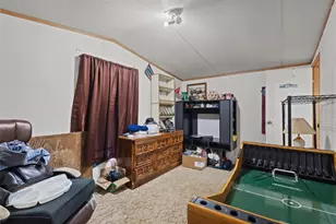12750 NE 65 St, Williston, FL 32696 - Photo 35