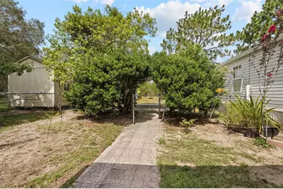 12750 NE 65th Street, Williston, FL 32696 - Photo 9