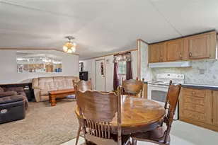 12750 NE 65 St, Williston, FL 32696 - Photo 23