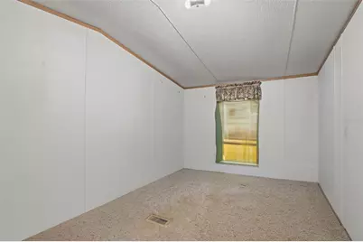 12750 NE 65th Street, Williston, FL 32696 - Photo 29