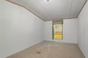 12750 NE 65 St, Williston, FL 32696 - Photo 29