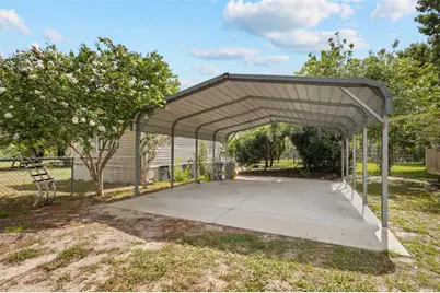 12750 NE 65th Street, Williston, FL 32696 - Photo 7