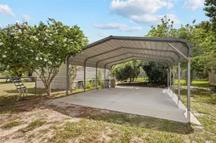 12750 NE 65 St, Williston, FL 32696 - Photo 7