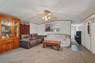 12750 NE 65 St, Williston, FL 32696 - Photo 25