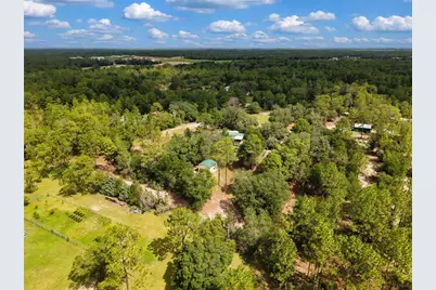 12750 NE 65th Street, Williston, FL 32696 - Photo 43