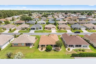8588 SE 134th Street, Summerfield, FL 34491 - Photo 49