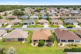 8588 SE 134th St, Summerfield, FL 34491 - Photo 49