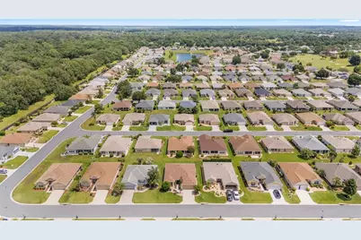 8588 SE 134th Street, Summerfield, FL 34491 - Photo 51