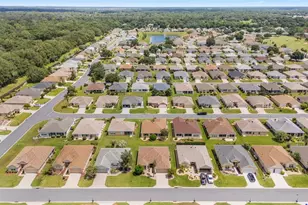 8588 SE 134th St, Summerfield, FL 34491 - Photo 51