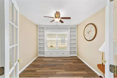 8588 SE 134th Street, Summerfield, FL 34491 - Photo 27