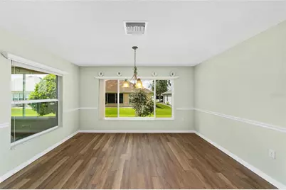 8588 SE 134th Street, Summerfield, FL 34491 - Photo 17