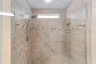 8588 SE 134th St, Summerfield, FL 34491 - Photo 23