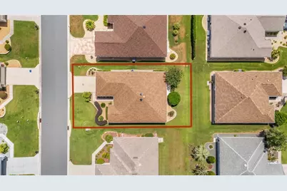 8588 SE 134th Street, Summerfield, FL 34491 - Photo 47