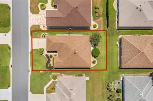8588 SE 134th St, Summerfield, FL 34491 - Photo 47