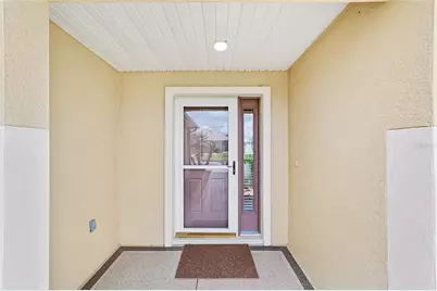 8588 SE 134th Street, Summerfield, FL 34491 - Photo 5