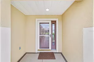 8588 SE 134th St, Summerfield, FL 34491 - Photo 5