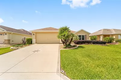8588 SE 134th Street, Summerfield, FL 34491 - Photo 41