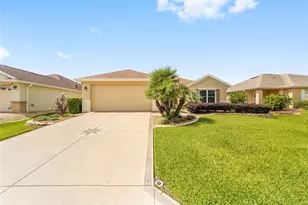 8588 SE 134th St, Summerfield, FL 34491 - Photo 41